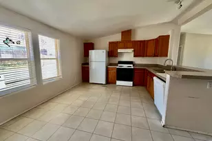 1430 E Huntcreek Dr, Moab, UT 84532 - Photo 5