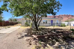 1430 E Huntcreek Dr, Moab, UT 84532 - Photo 23