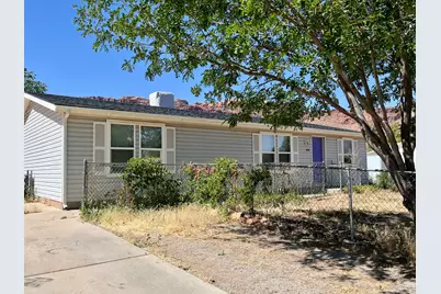 1430 E Huntcreek Dr, Moab, UT 84532 - Photo 3