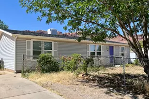 1430 E Huntcreek Dr, Moab, UT 84532 - Photo 3