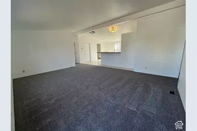 1430 E Huntcreek Dr, Moab, UT 84532 - Photo 5