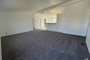 1430 E Huntcreek Dr, Moab, UT 84532 - Photo 5
