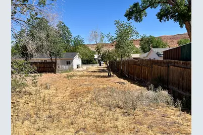 1430 E Huntcreek Dr, Moab, UT 84532 - Photo 13