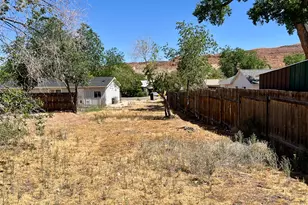 1430 E Huntcreek Dr, Moab, UT 84532 - Photo 13