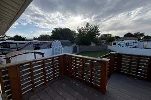 6278 S Hurstbourne Cir W, Taylorsville, UT 84129 - Photo 35
