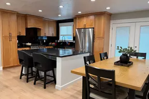 6278 S Hurstbourne Cir W, Taylorsville, UT 84129 - Photo 1