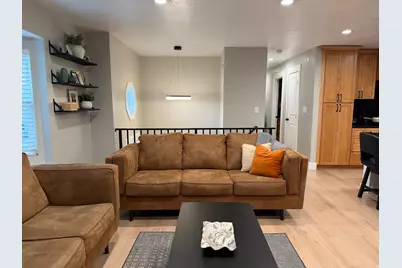 6278 S Hurstbourne Cir W, Taylorsville, UT 84129 - Photo 9