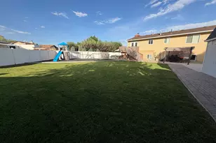 6278 S Hurstbourne Cir W, Taylorsville, UT 84129 - Photo 29