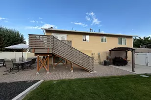 6278 S Hurstbourne Cir W, Taylorsville, UT 84129 - Photo 37