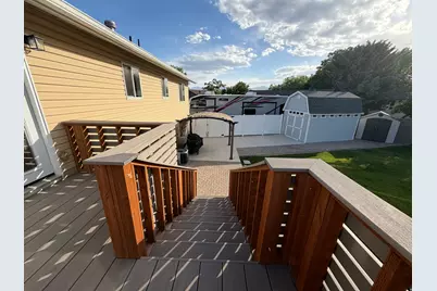 6278 S Hurstbourne Cir W, Taylorsville, UT 84129 - Photo 39