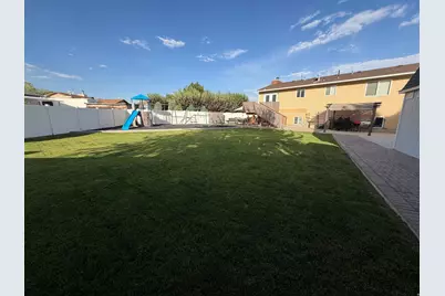 6278 S Hurstbourne Cir W, Taylorsville, UT 84129 - Photo 33