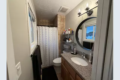 6278 S Hurstbourne Cir W, Taylorsville, UT 84129 - Photo 21