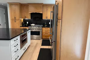 6278 S Hurstbourne Cir W, Taylorsville, UT 84129 - Photo 5