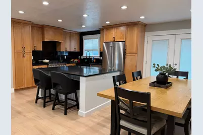 6278 S Hurstbourne Cir W, Taylorsville, UT 84129 - Photo 3