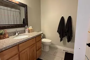 6278 S Hurstbourne Cir W, Taylorsville, UT 84129 - Photo 11