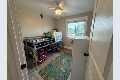 6278 S Hurstbourne Cir W, Taylorsville, UT 84129 - Photo 11