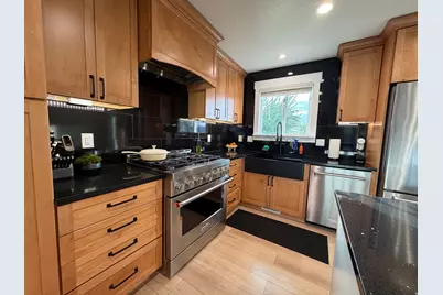6278 S Hurstbourne Cir W, Taylorsville, UT 84129 - Photo 5