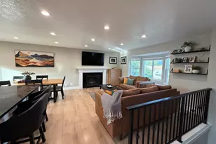 6278 S Hurstbourne Cir W, Taylorsville, UT 84129 - Photo 7