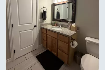 6278 S Hurstbourne Cir W, Taylorsville, UT 84129 - Photo 13