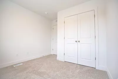 3852 N Christopher Street Lot #140, Eagle Mountain, UT 84005 - Photo 11