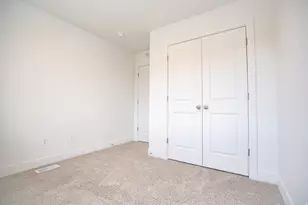 3852 N Christopher Street Lot, Eagle Mountain, UT 84005 - Photo 11