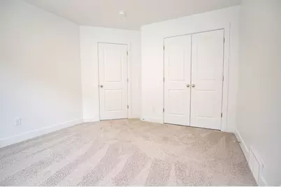 3852 N Christopher Street Lot #140, Eagle Mountain, UT 84005 - Photo 7