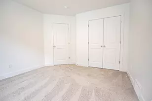 3852 N Christopher Street Lot, Eagle Mountain, UT 84005 - Photo 7