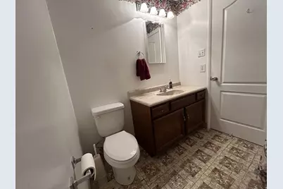 8859 W Helen Dr S, Magna, UT 84044 - Photo 9