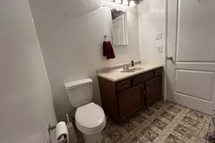 8859 W Helen Dr S, Magna, UT 84044 - Photo 9