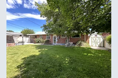 8859 W Helen Dr S, Magna, UT 84044 - Photo 29