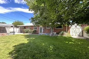 8859 W Helen Dr S, Magna, UT 84044 - Photo 29