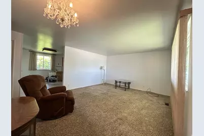 8859 W Helen Dr S, Magna, UT 84044 - Photo 3