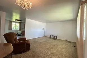 8859 W Helen Dr S, Magna, UT 84044 - Photo 3