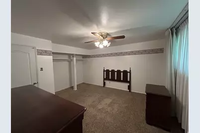 8859 W Helen Dr S, Magna, UT 84044 - Photo 15