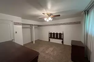8859 W Helen Dr S, Magna, UT 84044 - Photo 15