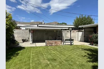 8859 W Helen Dr S, Magna, UT 84044 - Photo 27