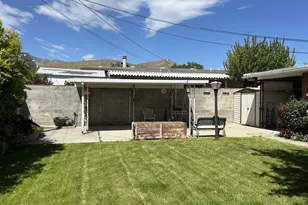 8859 W Helen Dr S, Magna, UT 84044 - Photo 27