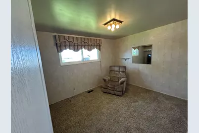 8859 W Helen Dr S, Magna, UT 84044 - Photo 13