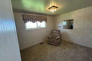 8859 W Helen Dr S, Magna, UT 84044 - Photo 13