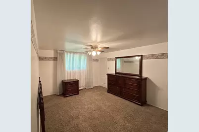 8859 W Helen Dr S, Magna, UT 84044 - Photo 17