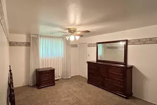 8859 W Helen Dr S, Magna, UT 84044 - Photo 17