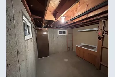 8859 W Helen Dr S, Magna, UT 84044 - Photo 21
