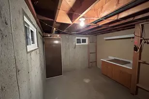 8859 W Helen Dr S, Magna, UT 84044 - Photo 21
