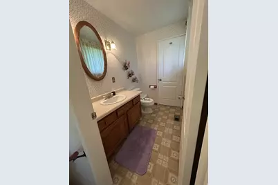 8859 W Helen Dr S, Magna, UT 84044 - Photo 19