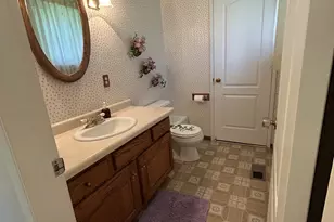 8859 W Helen Dr S, Magna, UT 84044 - Photo 19