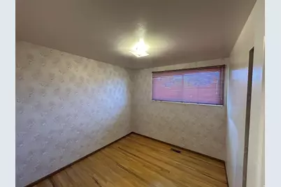 8859 W Helen Dr S, Magna, UT 84044 - Photo 11