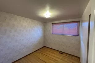 8859 W Helen Dr S, Magna, UT 84044 - Photo 11