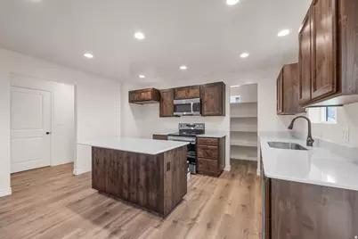 1558 S White Sage Dr #SH322, Santaquin, UT 84655 - Photo 7