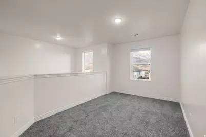 1558 S White Sage Dr #SH322, Santaquin, UT 84655 - Photo 9