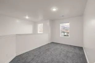 1558 S White Sage Dr, Santaquin, UT 84655 - Photo 9